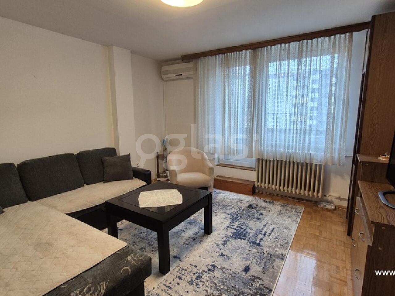 1c58030e2509.jpg