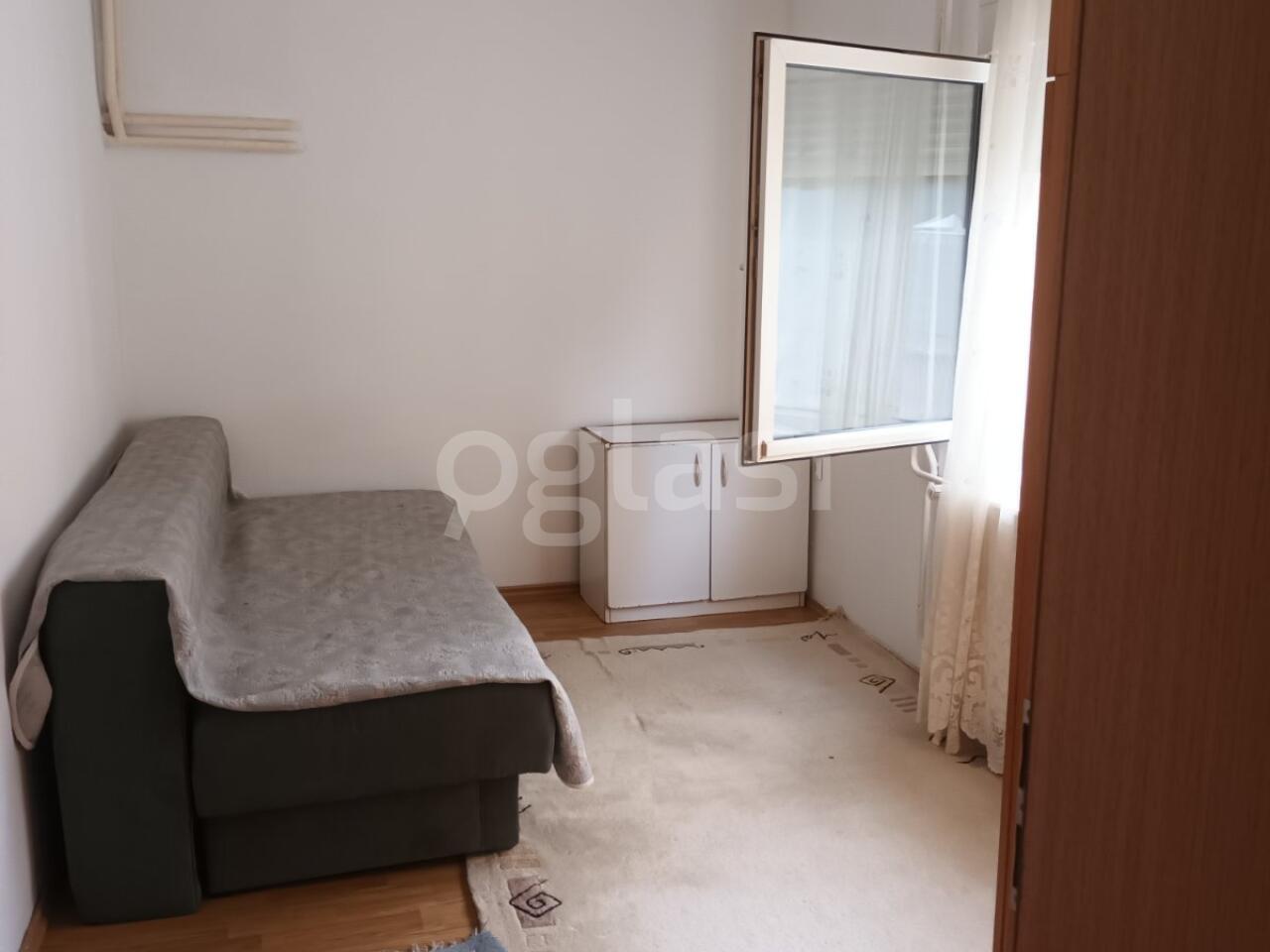 20d65273f2e1.jpg