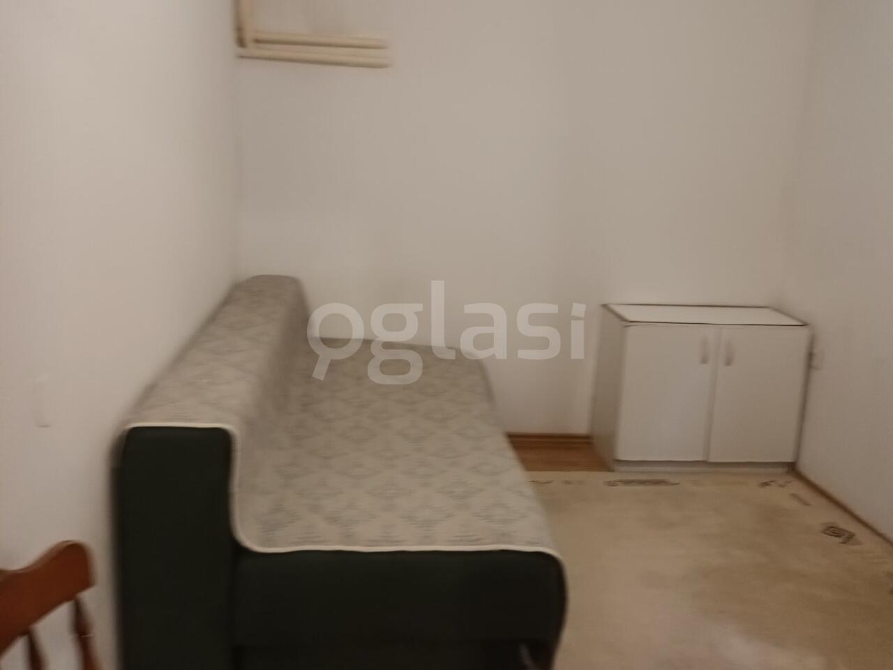 286745e20af7.jpg
