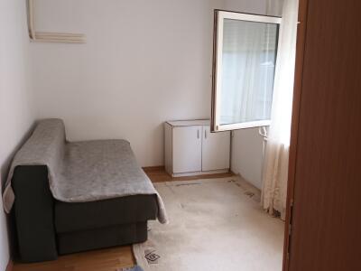 20d65273f2e1.jpg