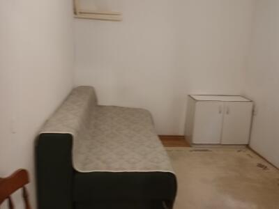 286745e20af7.jpg