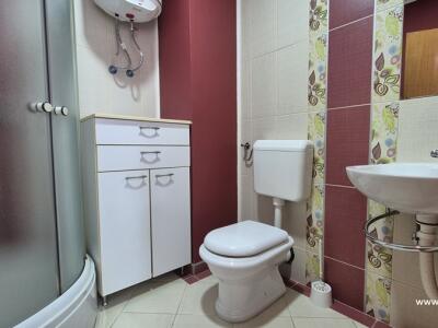 7941a35056e5.jpg