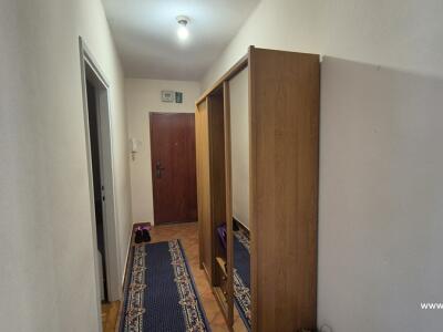 6b3629b46d45.jpg
