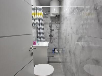 dfebb7a6bb17.jpg