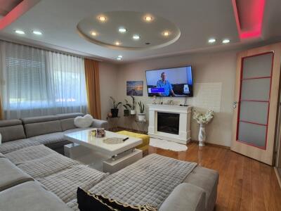 880ced569d09.jpg