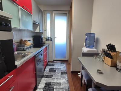 90d40bed74c7.jpg