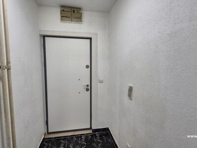 35ff6f2716d2.jpg
