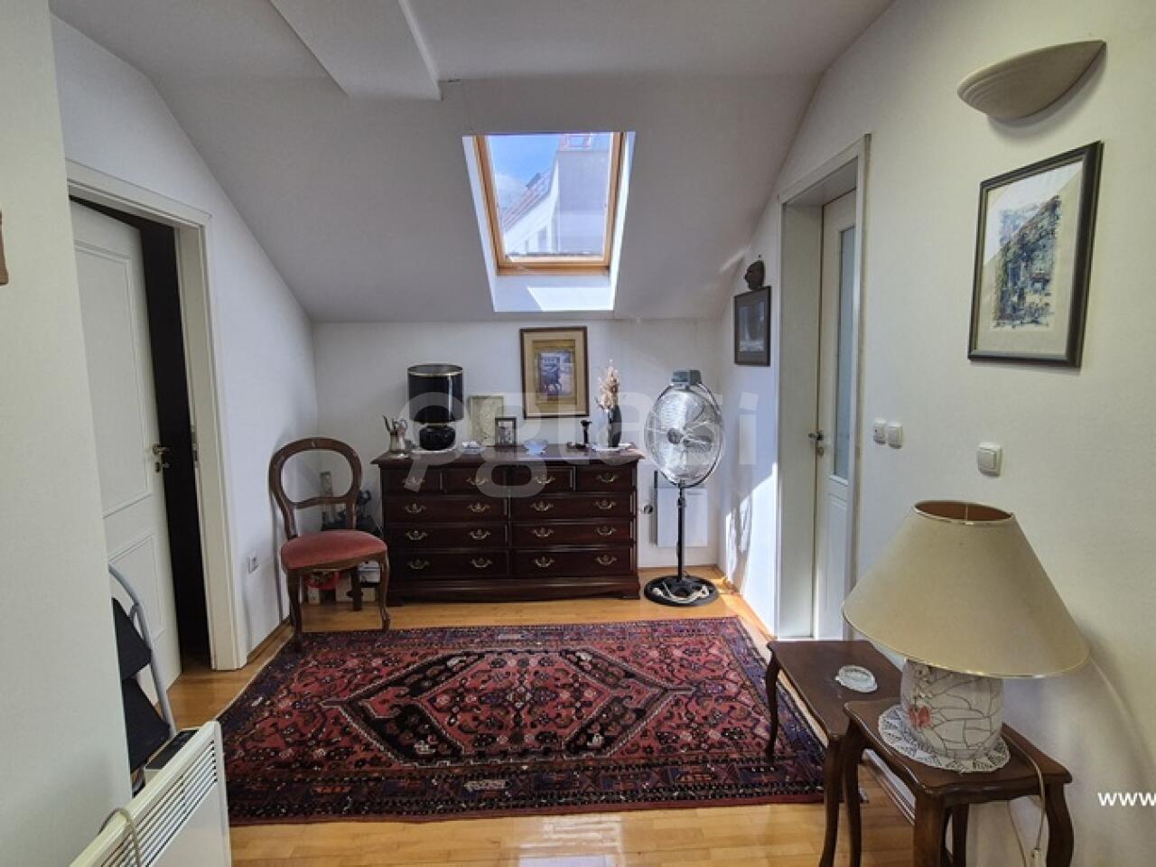 13d401eefe82.jpg