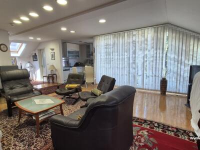 074ab1dd5788.jpg