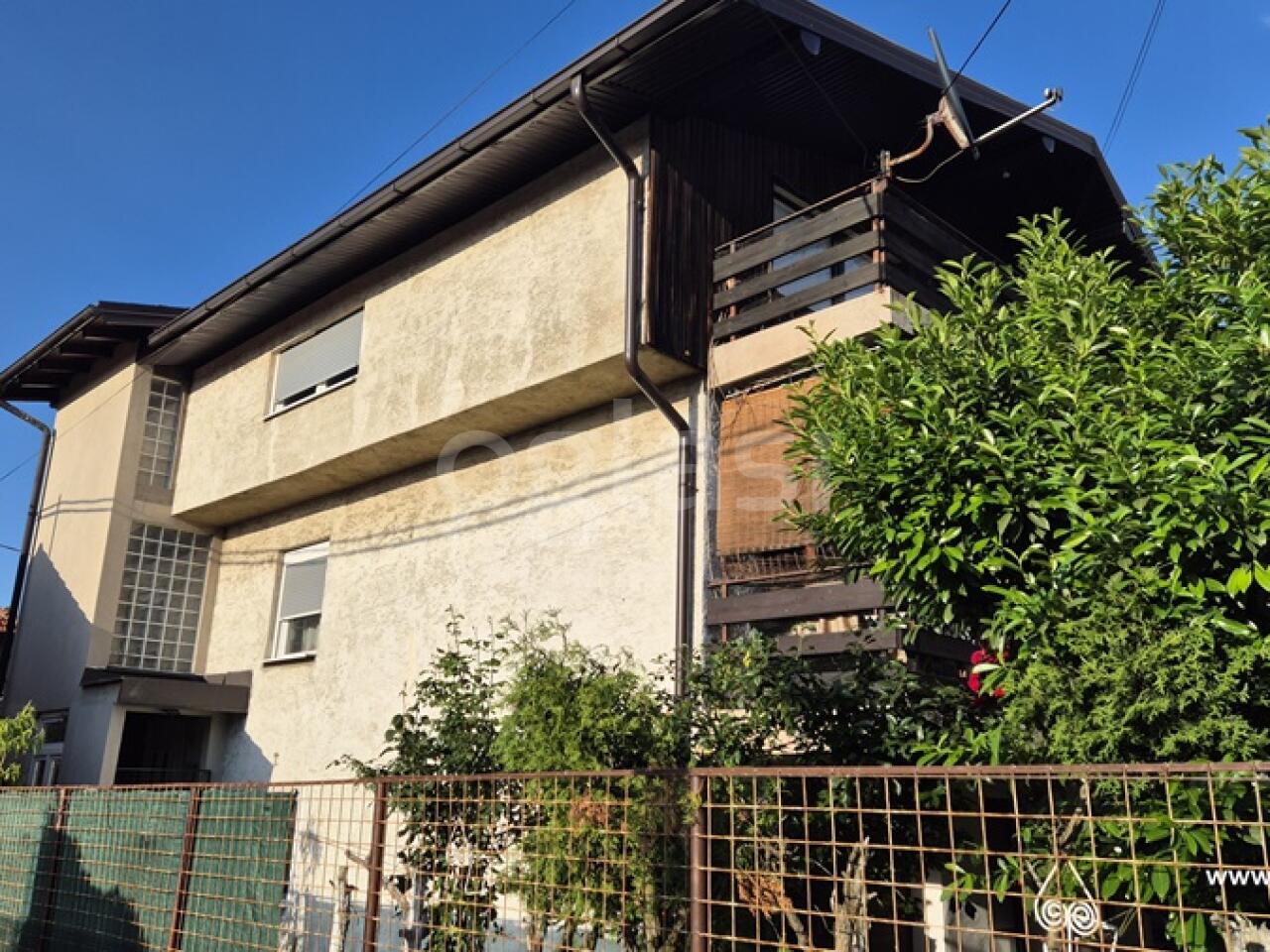 679e458a4856.jpg