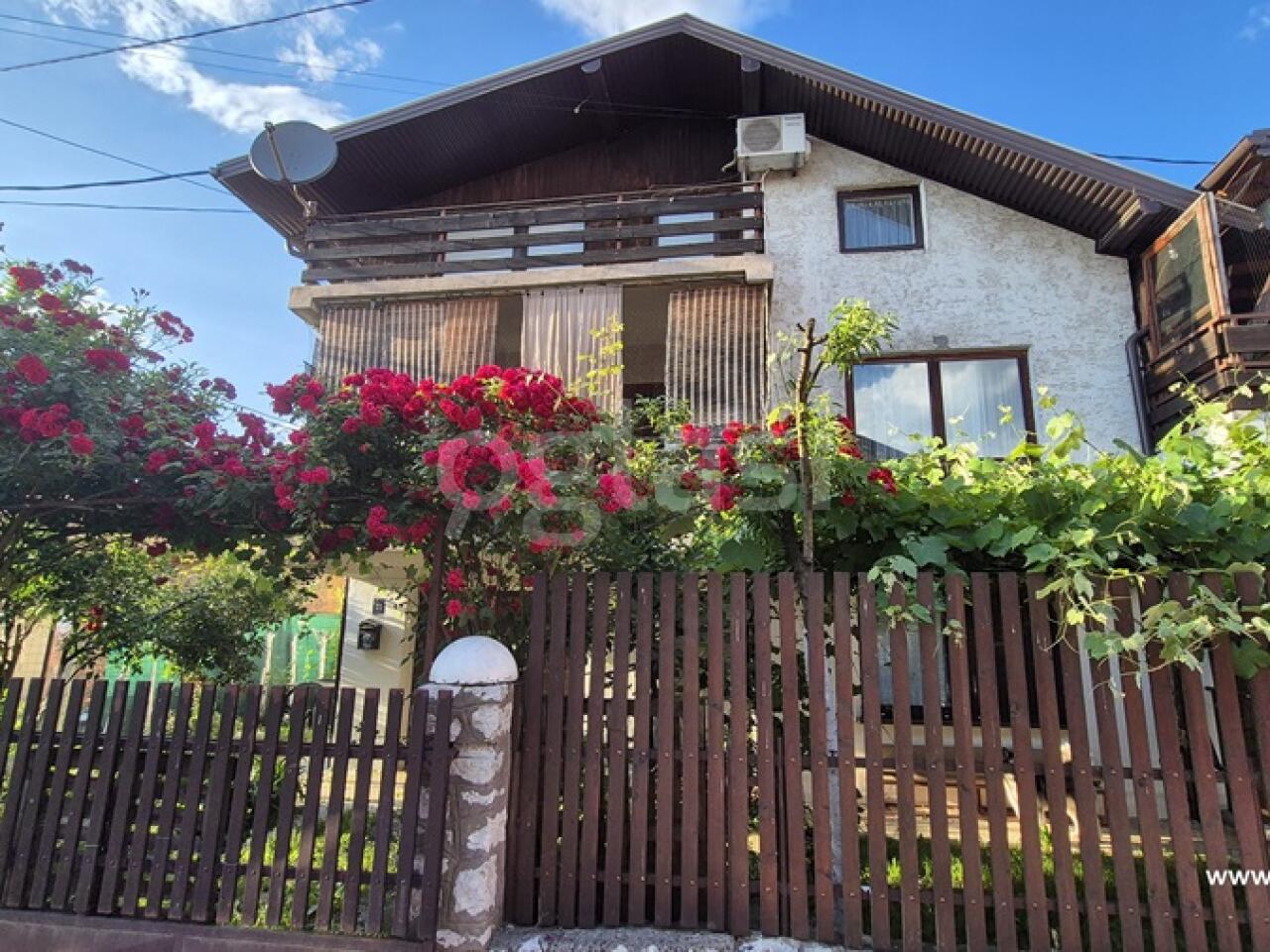 bb9458033737.jpg