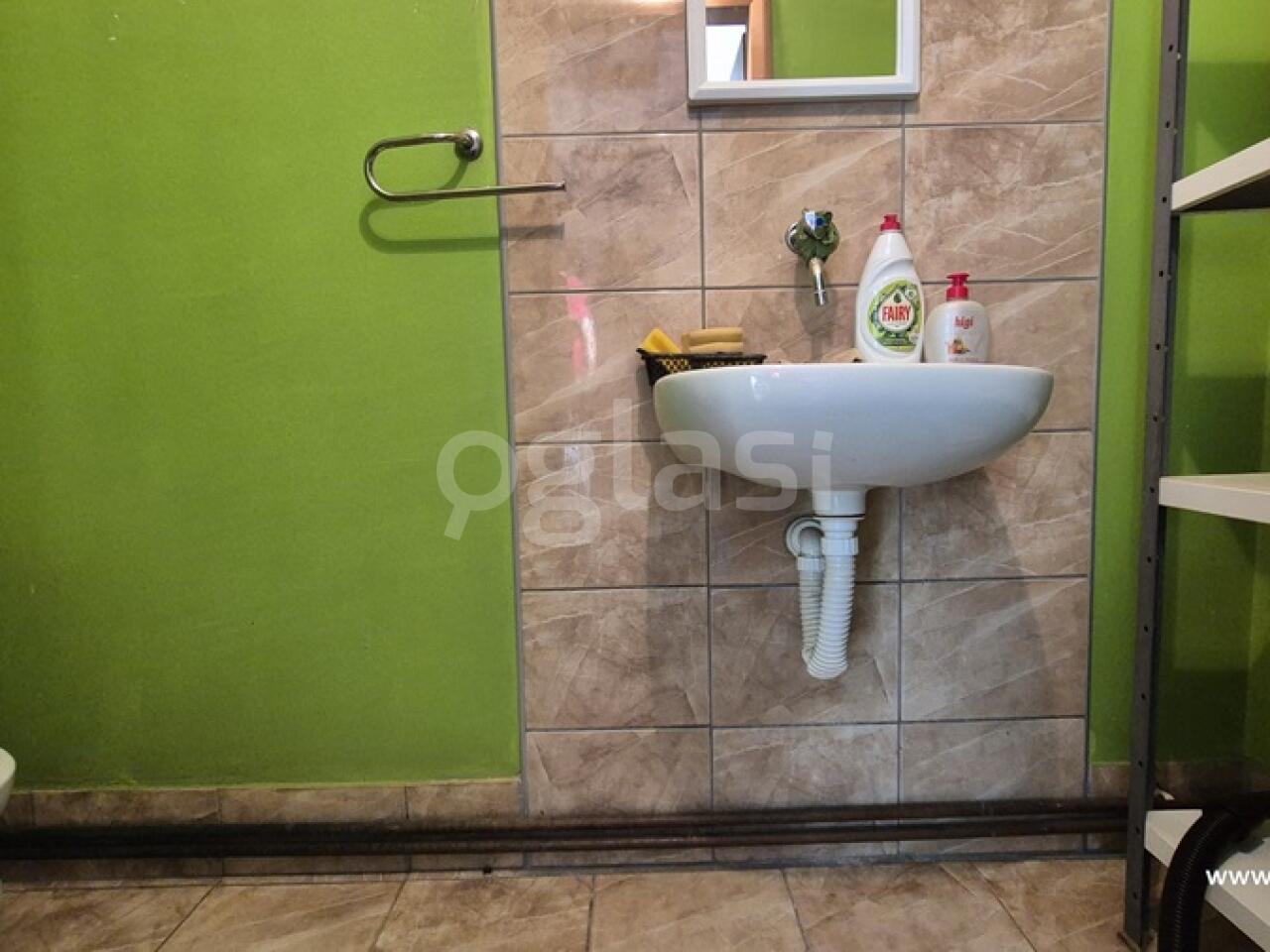 e14a5bb5f9ca.jpg