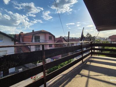 1c3bd58984c3.jpg