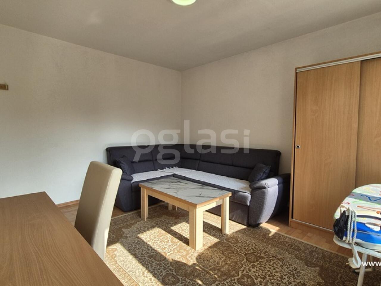 d1b970190113.jpg