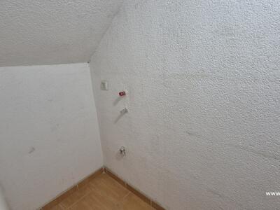 c96594fe0bb5.jpg