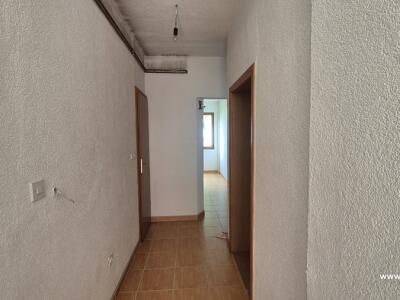 cf16056c01af.jpg