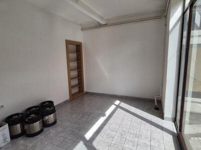 ec7a6178dd9c.jpg