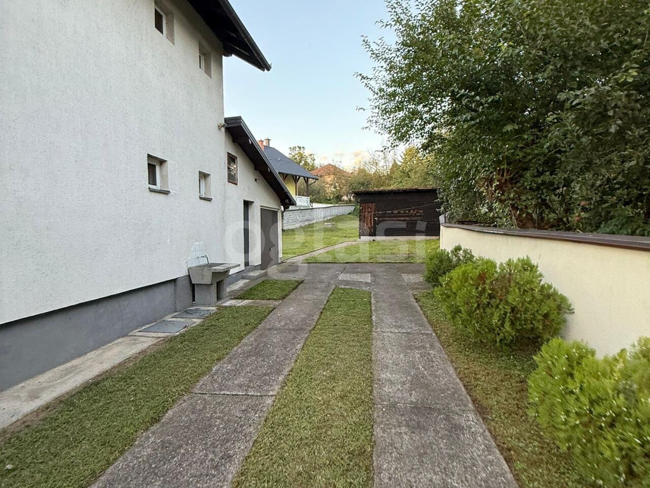 8295d23713b1.jpg