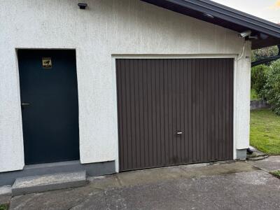 d54a9571c56e.jpg