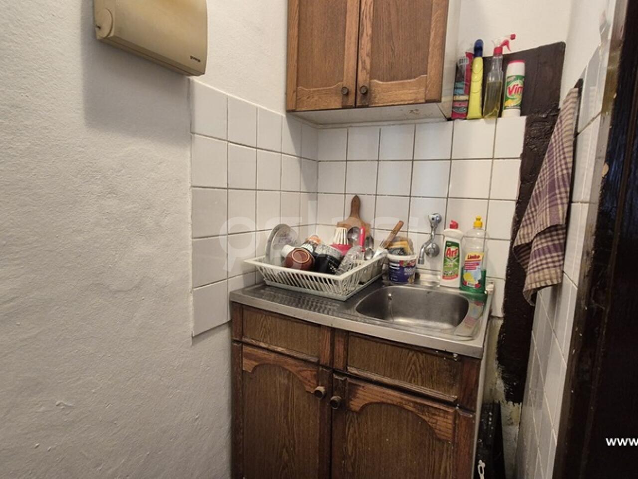 30b1e20892e7.jpg