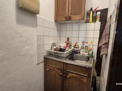 30b1e20892e7.jpg