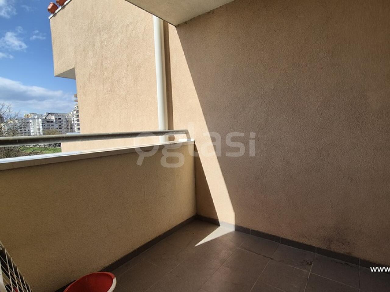 ca694968322a.jpg