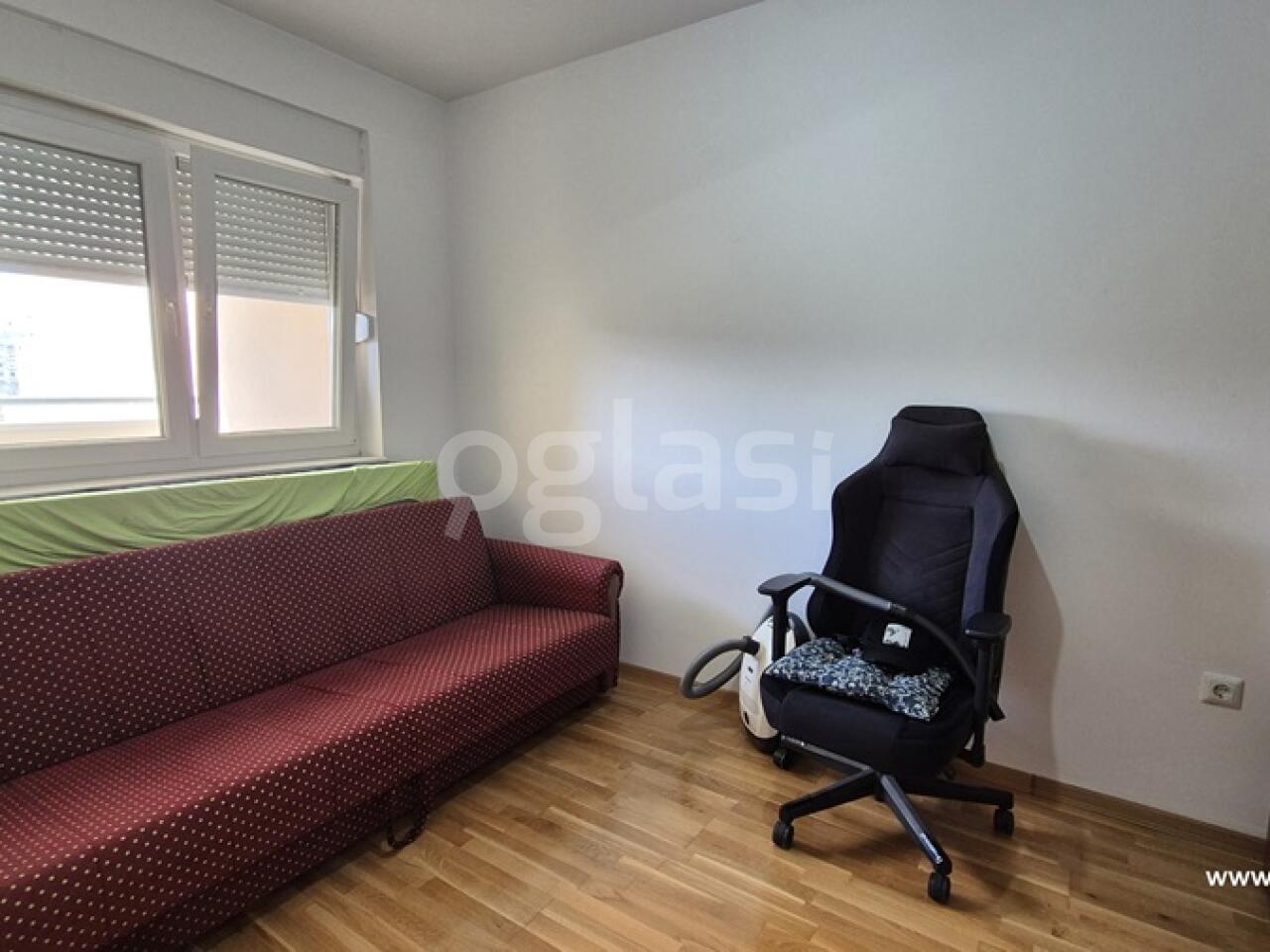 cef90ba225a3.jpg