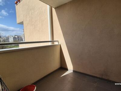 ca694968322a.jpg