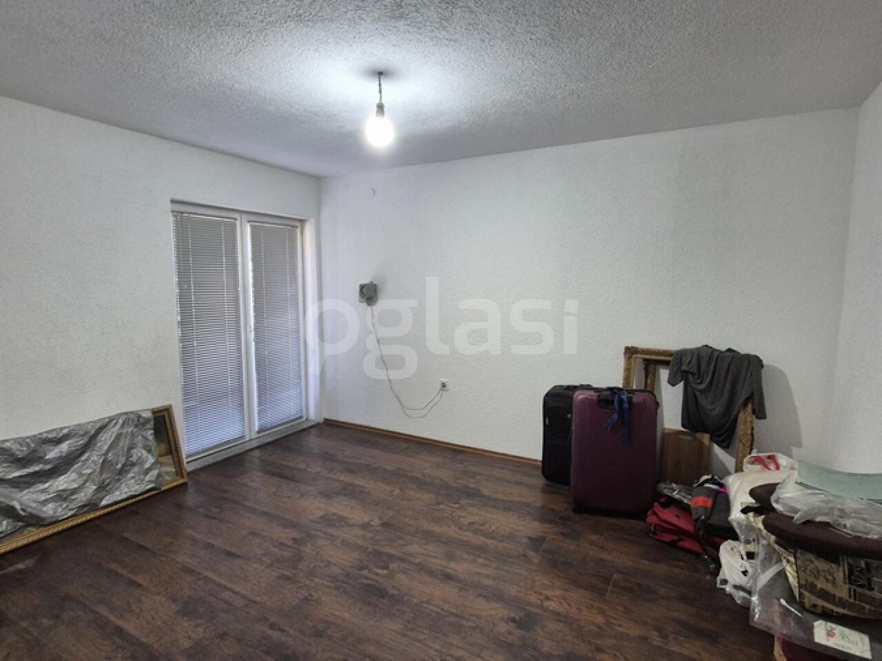 471d01644224.jpg