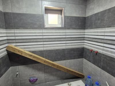 147475e13b17.jpg
