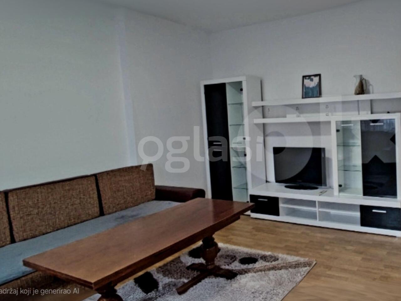 da152693ddc1.jpg