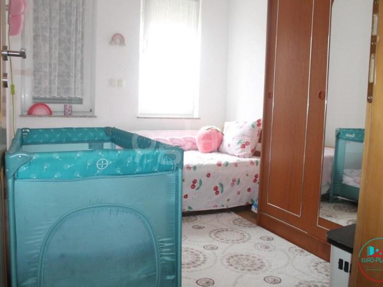 54263a1846dd.jpg