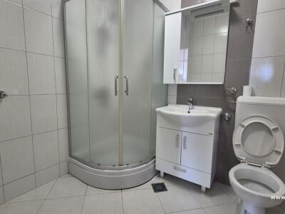 c9d1ad185914.jpg