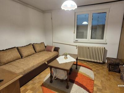 3a3608d72825.jpg