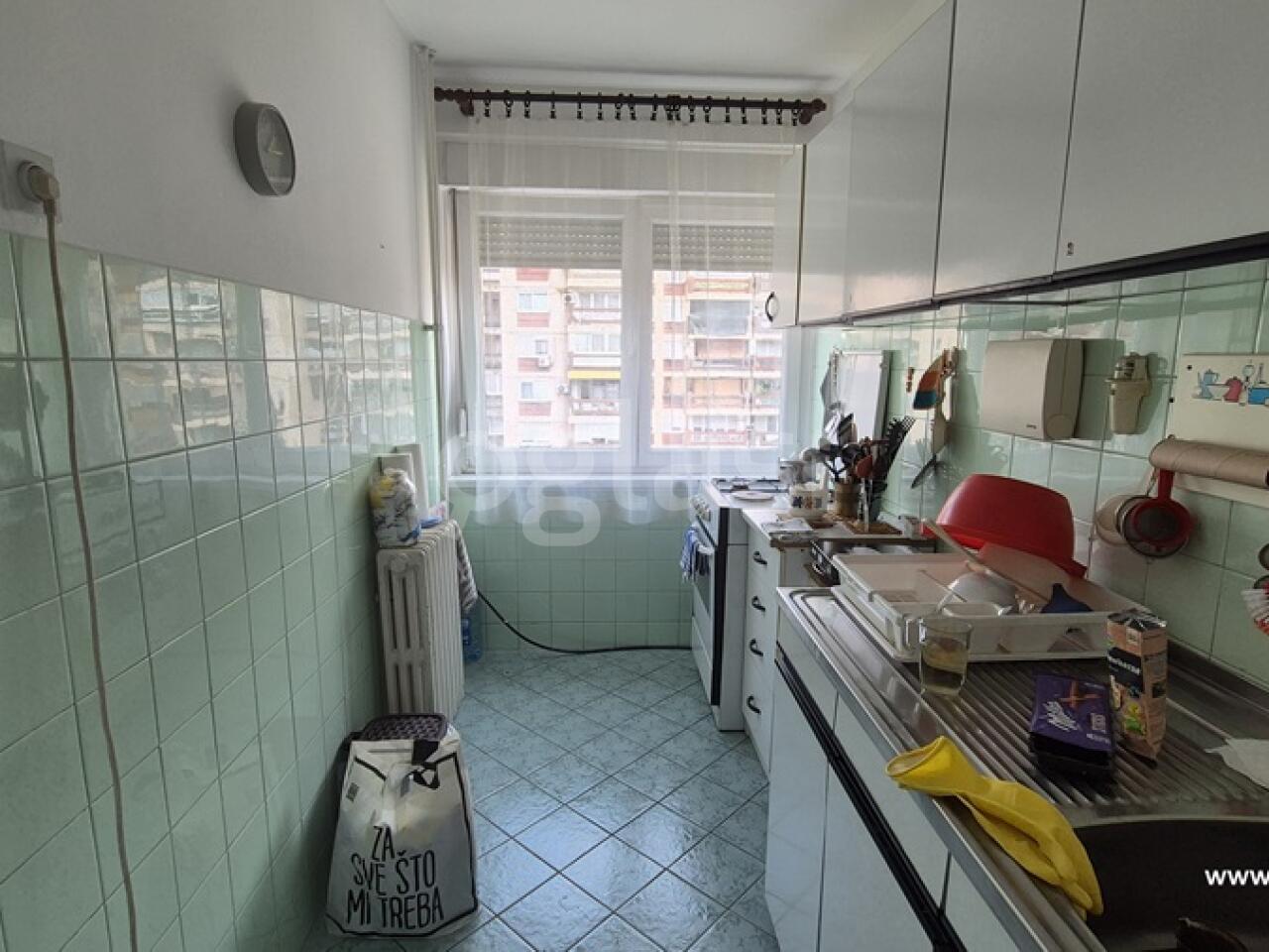 47dc804d60e2.jpg
