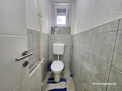 453ec1595394.jpg