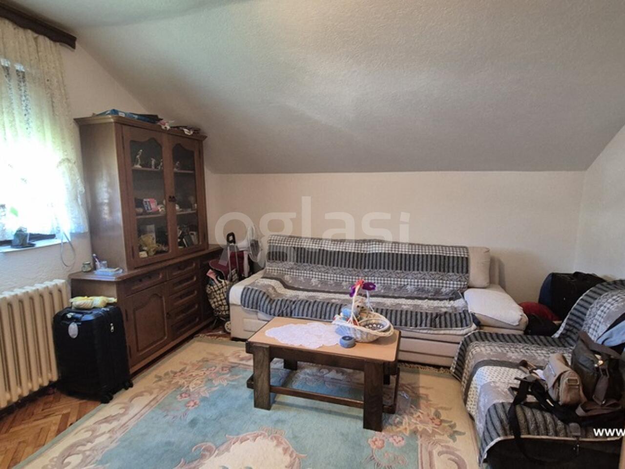 7ae3bd05e658.jpg