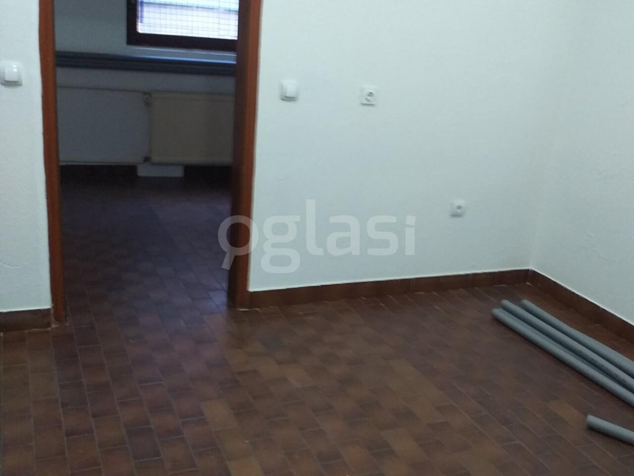 8c95d1bd1587.jpg