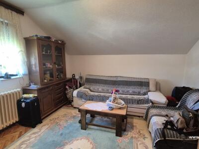 7ae3bd05e658.jpg