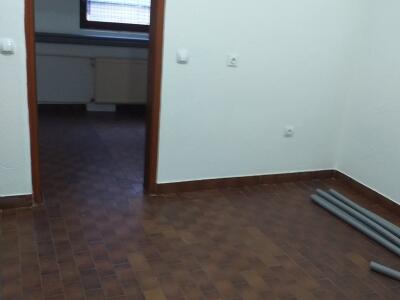 8c95d1bd1587.jpg