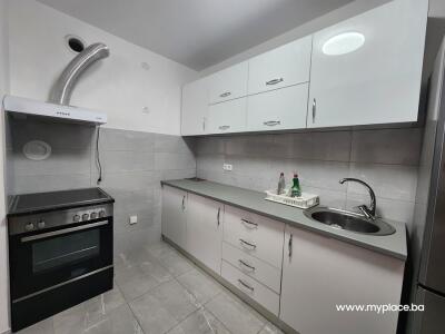07909a820447.jpg