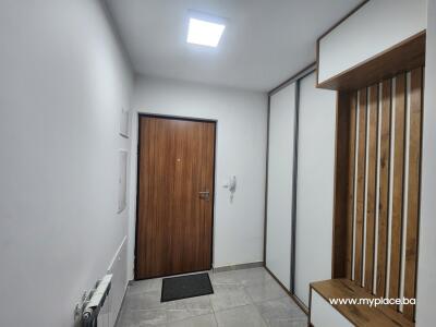 97392afc6354.jpg