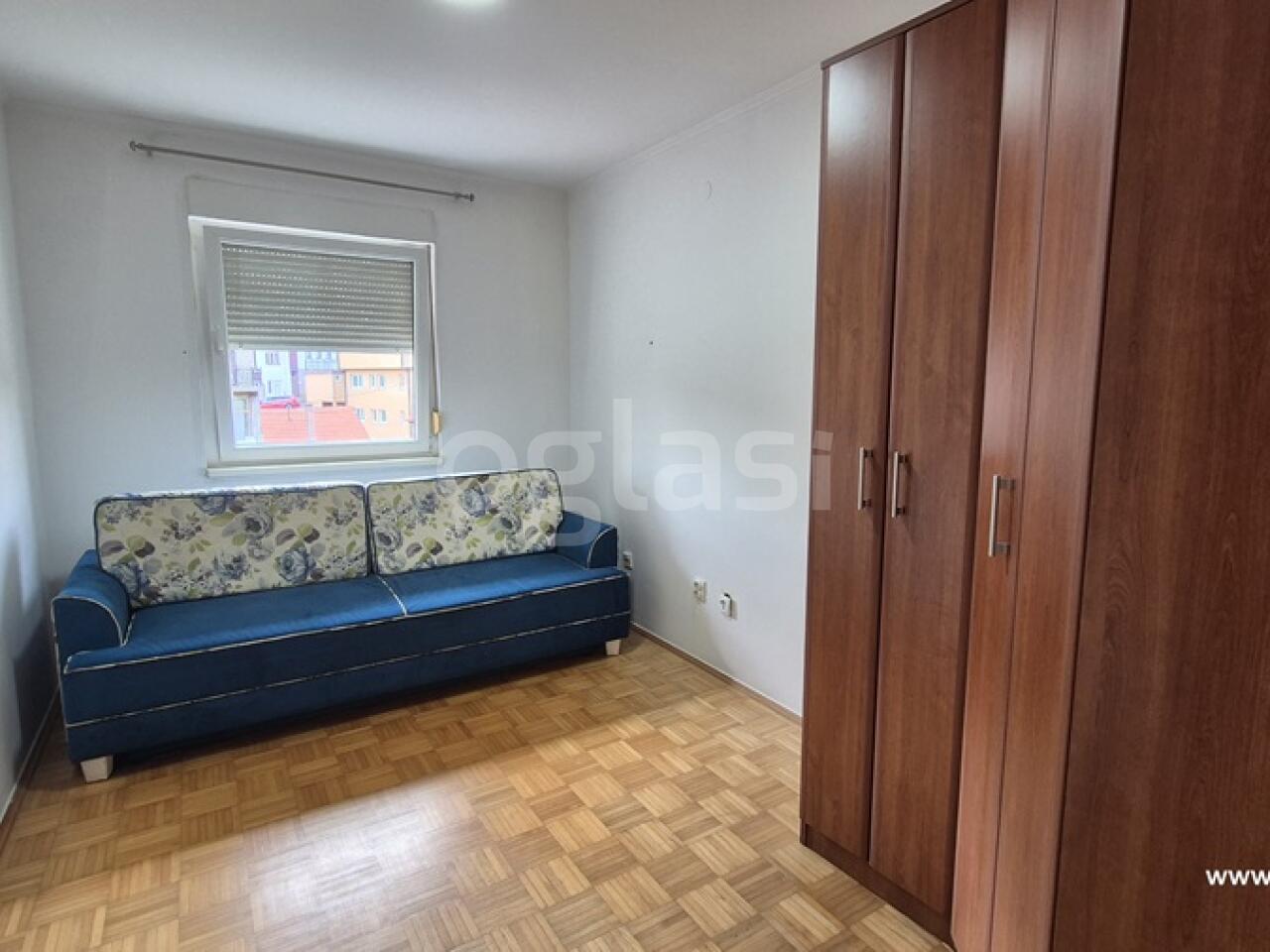 10dc29d33426.jpg