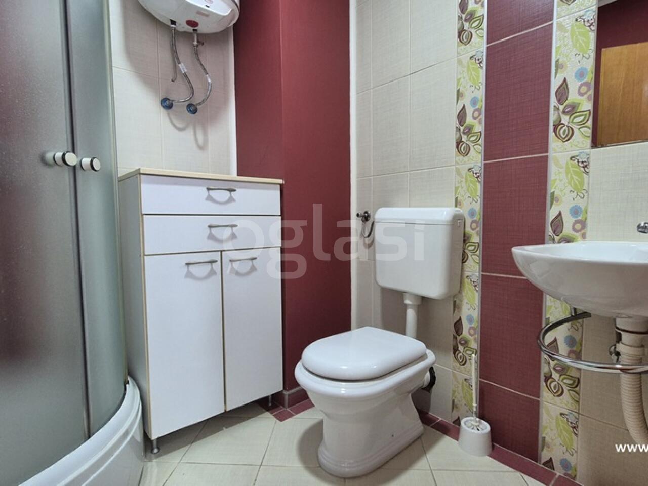89d218839457.jpg