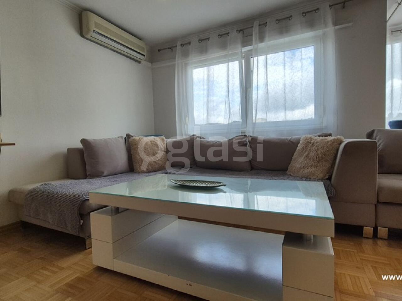 d11dbb875833.jpg
