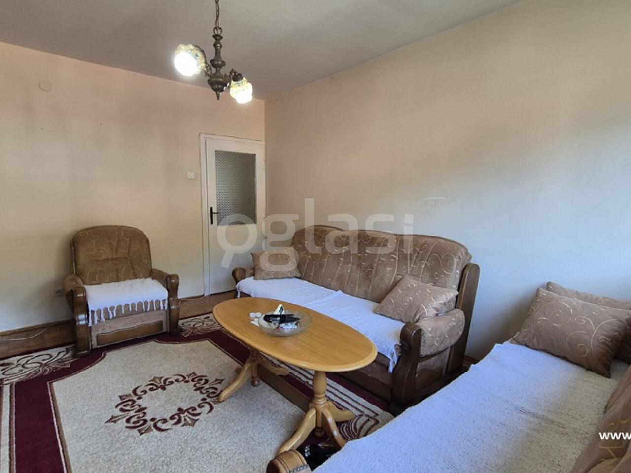 2aa5947f4539.jpg