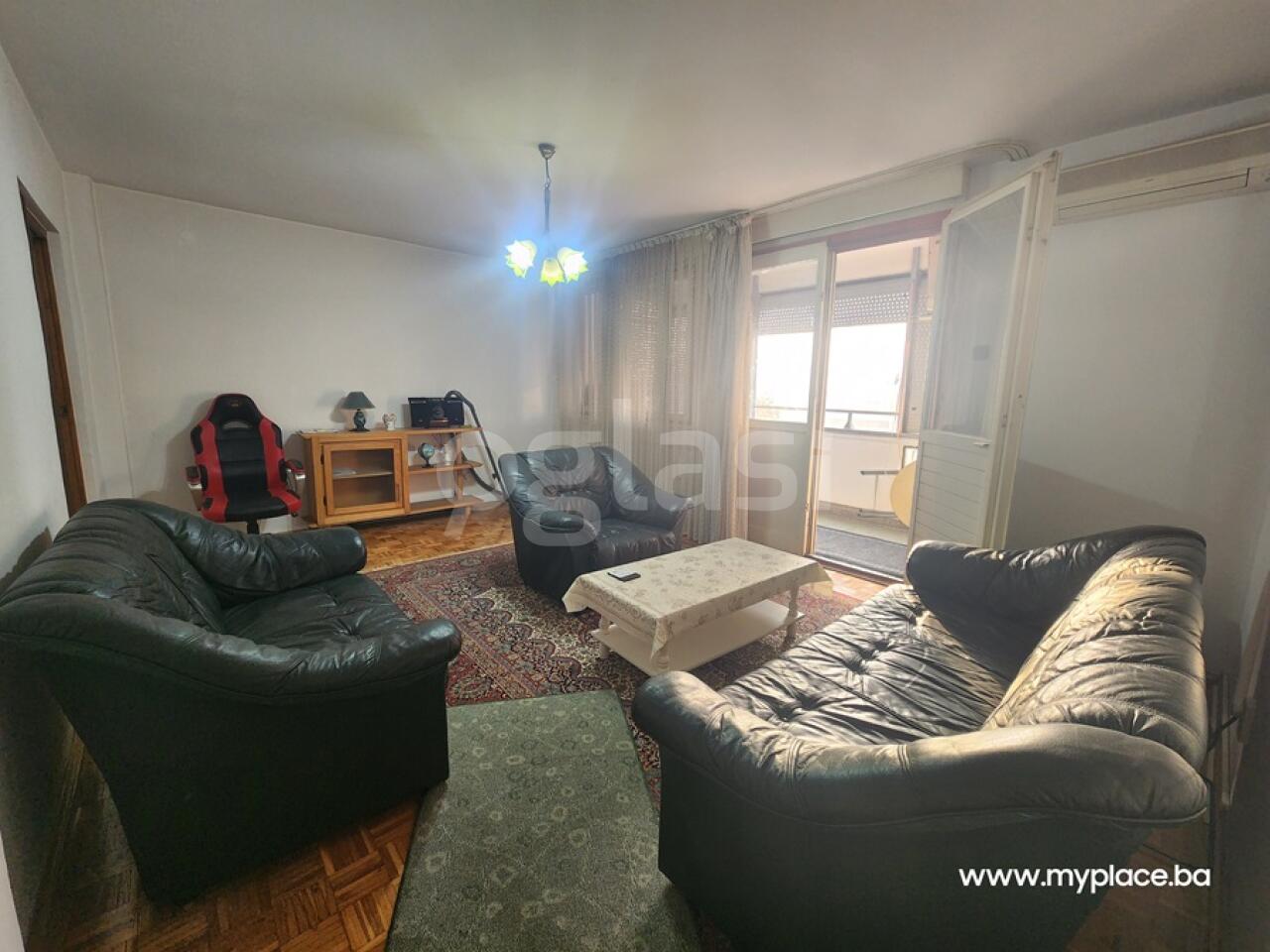 2d260453e953.jpg