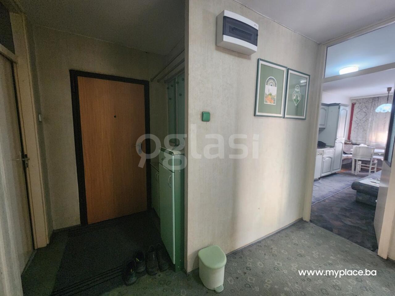 864ca8753551.jpg
