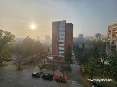 754aff2ba70d.jpg