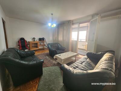 d7224a357bd1.jpg